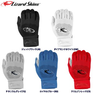 y U[hXLY 싅p obeBO g Pro Knit V3 V[vXL KAi