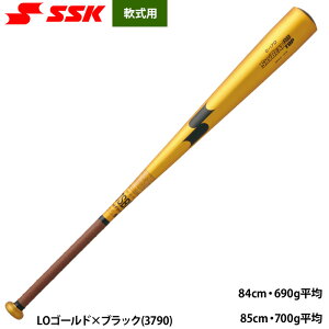�����y SSK � �����o�b�g �X�J�C�r�[�gT ���Z��Ή� �g�b�v�o�����X SBB4041 ssk25ss
