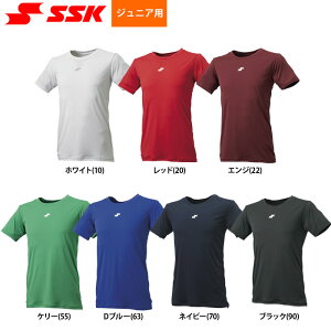 GXGXPC SSK WjAp N싅 A_[Vc  [lbN ~htBbg Airyfun GA[t@ SCF230LHJ ssk23ss