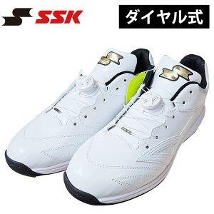 x[X}IWi SSK GXGXPC _CV[Y R ېR w R[` g[jOV[Y AbvV[Y SSF5300Di-1010 ssk25ss