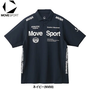 y fTg [uX|[c |Vc ~j̎q TXN[ ST5SHS00M des25ss