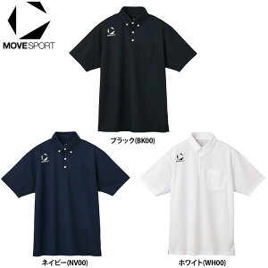 y fTg [uX|[c |Vc {^_E^Cv |Pbgt z |CgS ST5SHST1M des25ss