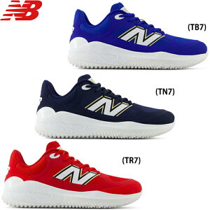 y AEgbg NB j[oX 싅p ^[tV[Y g[jOV[Y ŗpXpCN 3000v7 TURF FRESH FOAM T3000v7 nb25ss