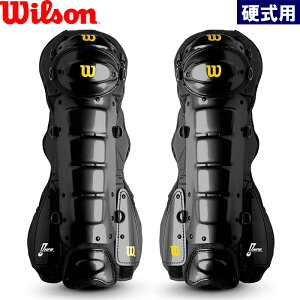 y wilson EC\ 싅p dp K[X bOK[h R R ApCA vS[h2 NPBdl WB5751901 wil25ss