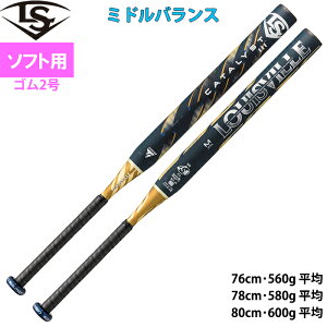 2号 カタリスト」の人気商品一覧・価格比較 - 価格.com