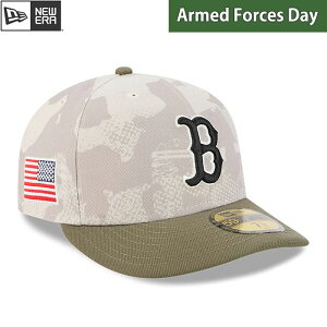 �����y ���� newera �j���[�G�� �L���b�v �싅�X PC 59FIFTY �I���t�B�[���h MLB 2025 Armed Forces Day ���b�h�\�b�N�X 14517069 era25ss