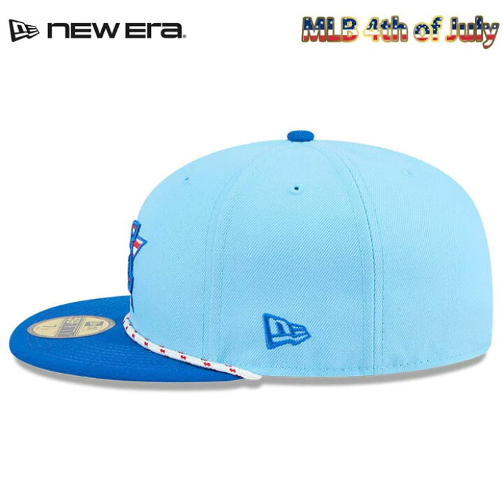 楽天市場】あす楽 NEW ERA ニューエラ 59FIFTY オンフィールド 2025 