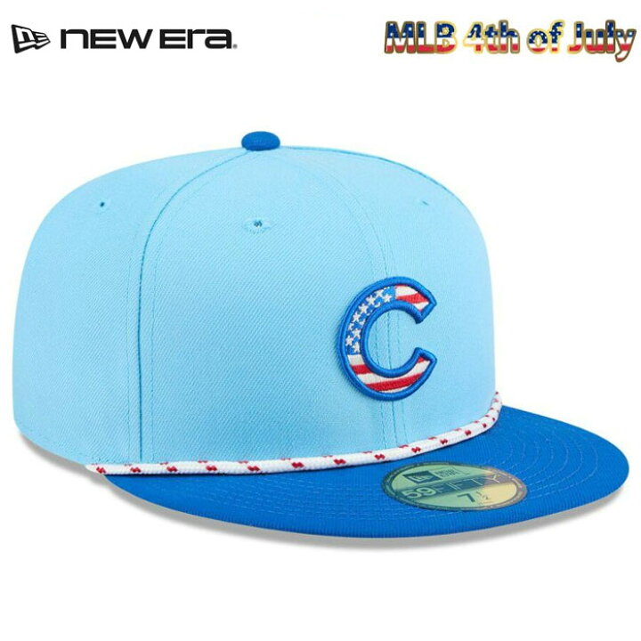 楽天市場】あす楽 NEW ERA ニューエラ 59FIFTY オンフィールド 2025 