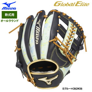 y ~Ym O[oG[g 싅 p Ou I[Ehp 2025ZNVf 1AJGR33300 miz25fw