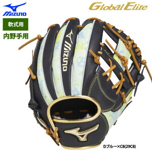 y ~Ym O[oG[g 싅 p Ou p 2025ZNVf 1AJGR33303 miz25fw
