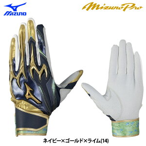 y  ~Ymv 싅p obeBO VRp[A[NDI 1EJEA556 miz25fw