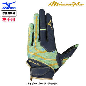 y  ~Ymv 싅p p p 1EJED092 miz25fw
