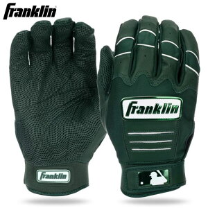 y J[ tN 싅p obeBO tHXgO[ VRv ^ V[vXL g N CFX PRO HI-LITE 20881 fra25ss