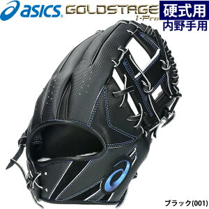y asics AVbNX dp 싅p Ou p y 쐫 ʋC GOLDSTAGE I-PRO LYTEp Z싅Ή 3121B383-001 asi25ss