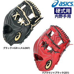 y asics AVbNX d싅p ቿiOu p LYTETECHp Z싅Ή 3121B386 asi25ss