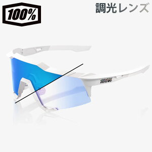 �����y ���� 100�� �����n���h���b�h�p�[�Z���g �T���O���X ���������Y Speedcraft �X�s�[�h�N���t�g �z���C�g 60007-00038 10025ss