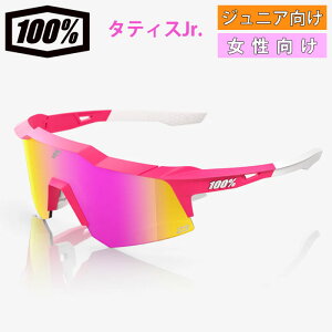 y J[ 100 nhbhp[Zg TOX  WjA  ^eBXVOl`[ SPEEDCRAFT XS LE 60009-00016 10025ss