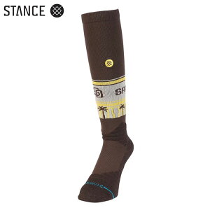 y  STANCE X^X 싅p \bNX TfBGSEphX `[\bNX SD MLBF ivۏ؂ A759A25SDP sta25ss