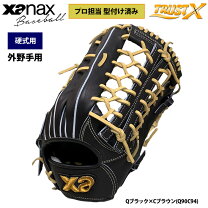 楽天市場】ザナックス キップの通販