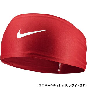 y iCL NIKE X|[cwAoh Dri-Fit t[[ Chwbhoh jo[VeBbh/zCg BN3054-681