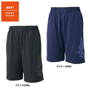 y ZETT BEAMS DESIGN n[tpc z BP78005HP zet25ss