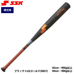 y SSK GXGXPC 싅 dp obg VΉ ᔽ ~hoX tAObv XJCtCgLB EBB1106 ssk25ss hsmb24-r NEWBAT
