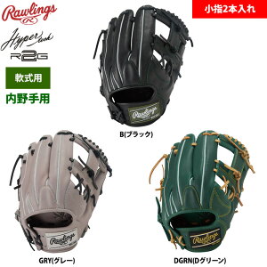 ���[�����O�X ��O���u �����p ���w2�{����d�l �n�C�p�[�e�b�NR2G GR5FHT934FS raw25fw