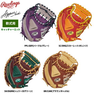 [OX Lb`[~bg ߎp nCp[ebNJ[VN GR5FHTC2AF raw25fw