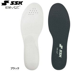 SSK×BMZ 싅pC\[ ~ g i dSړ Ռz IS140 ssk25ss