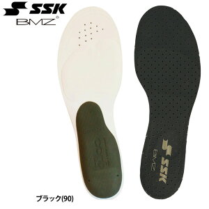 SSK×BMZ 싅pC\[ ~ g i dSړ Ռz IS180 ssk25ss