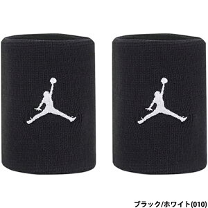 �����y �i�C�L NIKE �W�����v�}�� ���X�g�o���h GFX ����g ��10cm �u���b�N/�z���C�g JORDAN JD1009-010