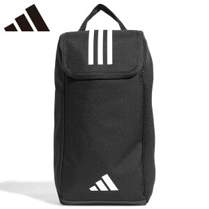 y adidas AfB_X V[YP[X TIRO [O u[cobO ubN MKB58 HS9767 adi25fw