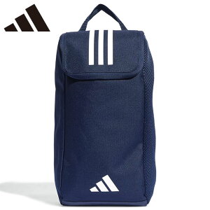 y adidas AfB_X V[YP[X TIRO [O u[cobO lCr[ MKB58 IB8647 adi25fw