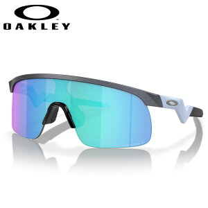 y RNV OAKLEY I[N[ 싅p TOX  WjA  vYTt@CA Resistor Youth Fit OJ9010-16 oak25ss