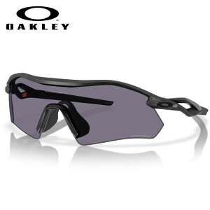 y OAKLEY I[N[ 싅p Z싅Ή TOX RADAR PLATE vYO[ Prizm Grey OO9495D-06 oak25ss