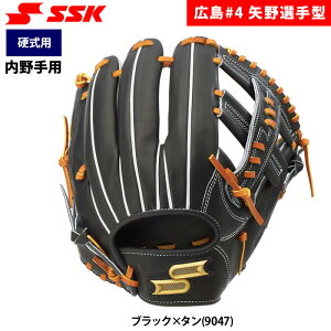 y SSK 싅 d Ou p vGbW I 761^ PKB761 ssk25fw