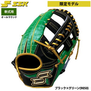 y  SSK GXGXPC 싅 p Ou  I[Ehp 761^ PN76125AL ssk25fw