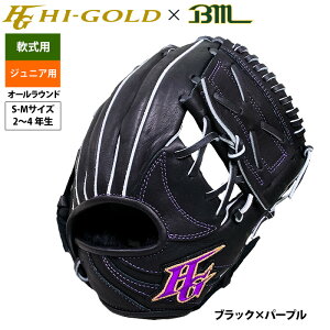 y nCS[h x[X}  싅p WjANp Ou I[Eh ubN SMTCY 2`4N RKG-BMSPS1 hig25ss