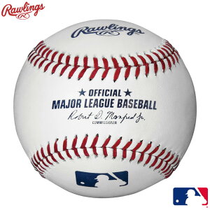 [OX MLB d I[ZeBbN 1 ROMLB6