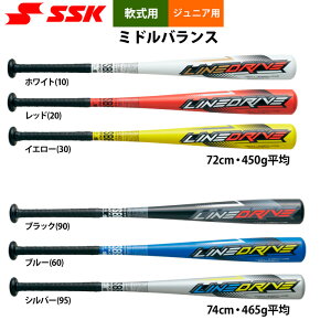 y SSK N싅 WjANp obg y ~hoX ChCu SBB5067F ssk25ss