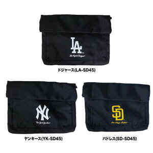 �����y �C�[�J�� MLB ���W���[���[�O �V�����_�[�o�b�O �X�����^�C�v SD45