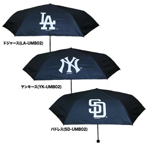 y C[J MLB ܂肽ݎP P Jp hW[X L[X phX UMB02