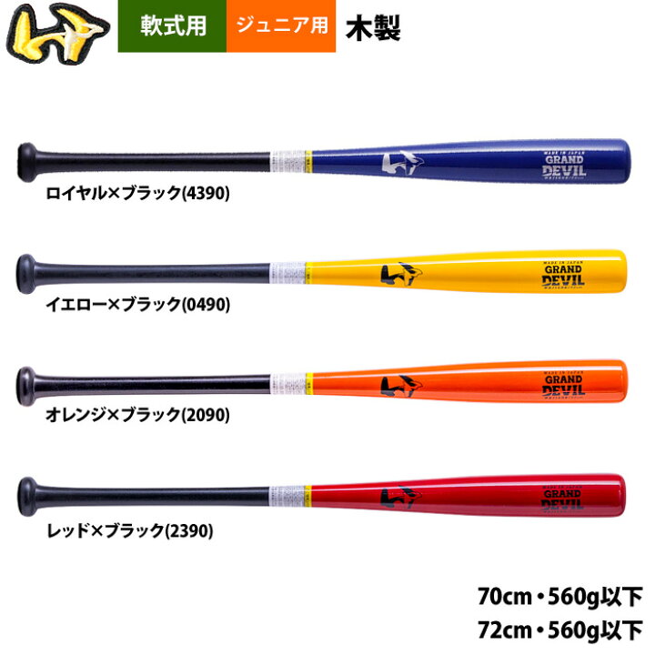 楽天市場】ワールドペガサス worldpegasus ジュニア用 少年野球用 軟式 