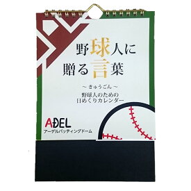 楽天市場 カレンダー 野球 ソフトボール スポーツ アウトドア の通販