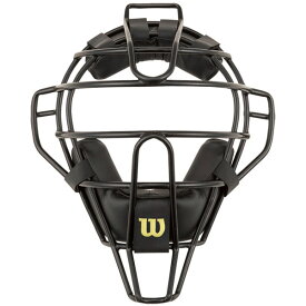 楽天市場 審判用マスク 審判用品 野球 ソフトボール スポーツ アウトドアの通販
