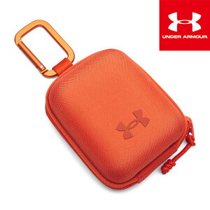 y V[YJ[ A_[A[}[ CzP[X Jrit UAReC }CNP[X IW 1378573 844 ua25fw