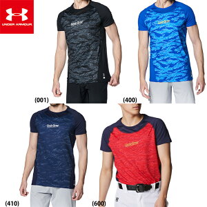 y A_[A[}[ TVc  A_[Vc g[jO UAq[gMA RtH[g tBbeBh J V[gX[u N[lbN Vc 1384734 ua25ss