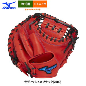 y ~Ym N싅 WjAp  Lb`[~bg J[ ߎp WILLDRIVE BLUE M-R^ 1AJCY33400 miz25fw