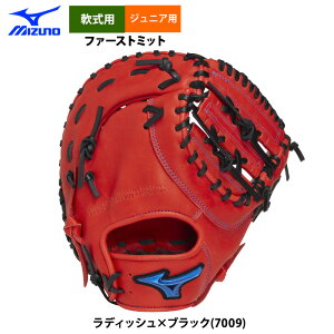 y ~Ym N싅p WjAp  t@[Xg~bg J[ ێp WILLDRIVE BLUE TK^ 1AJFY33400 miz25fw