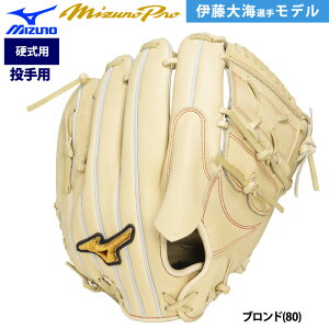 y ~Ymv BSS  싅p d Ou sb`[p ɓC^ Crafted Edition 1AJGH33001 miz25fw